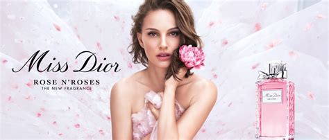 dior .es|Dior makeup official site.